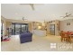 7 Platypus Street, Bushland Beach QLD 4818