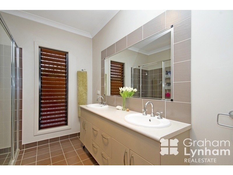 7 Platypus Street, Bushland Beach QLD 4818