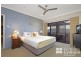 7 Platypus Street, Bushland Beach QLD 4818