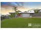 7 Platypus Street, Bushland Beach QLD 4818