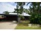 Kirwan QLD 4817
