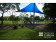 Kirwan QLD 4817