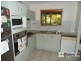 Kirwan QLD 4817