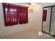 Kirwan QLD 4817
