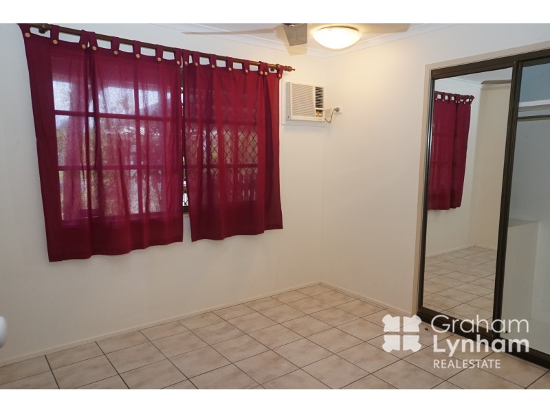 Kirwan QLD 4817