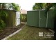 Kirwan QLD 4817