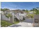 19 Fletcher Street, Townsville City QLD 4810