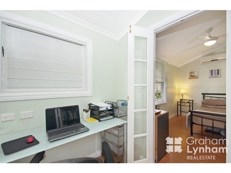 19 Fletcher Street, Townsville City QLD 4810