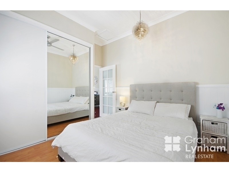 19 Fletcher Street, Townsville City QLD 4810