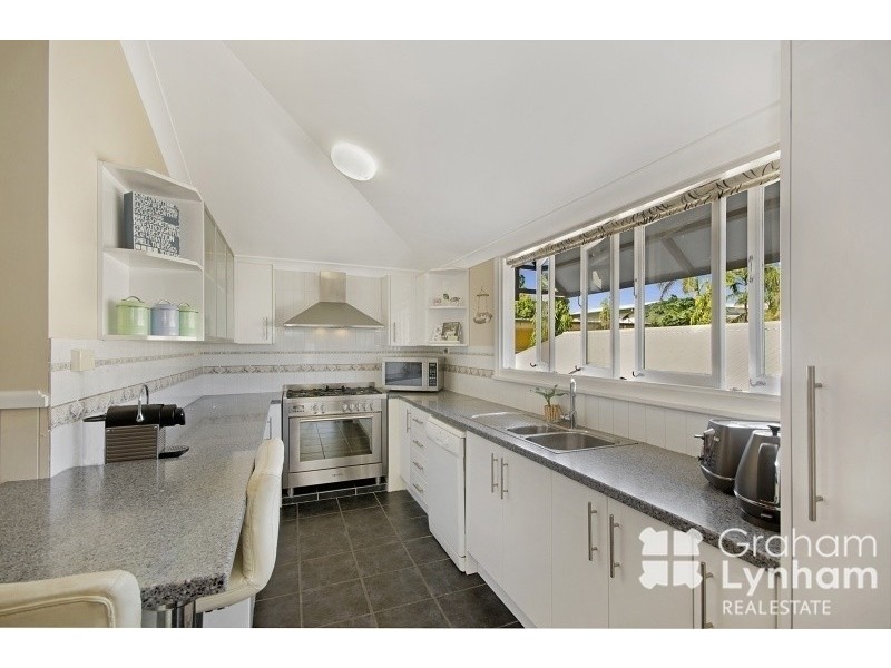 19 Fletcher Street, Townsville City QLD 4810