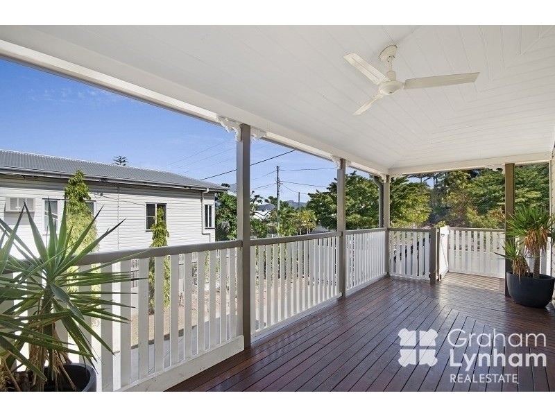 19 Fletcher Street, Townsville City QLD 4810