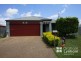 5 Concord Crescent, Kirwan QLD 4817
