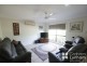 5 Concord Crescent, Kirwan QLD 4817