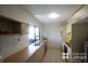 5 Concord Crescent, Kirwan QLD 4817
