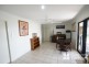5 Concord Crescent, Kirwan QLD 4817