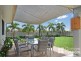 5 Concord Crescent, Kirwan QLD 4817