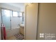 5 Concord Crescent, Kirwan QLD 4817