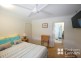 5 Concord Crescent, Kirwan QLD 4817