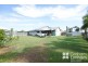 5 Concord Crescent, Kirwan QLD 4817