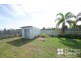 5 Concord Crescent, Kirwan QLD 4817