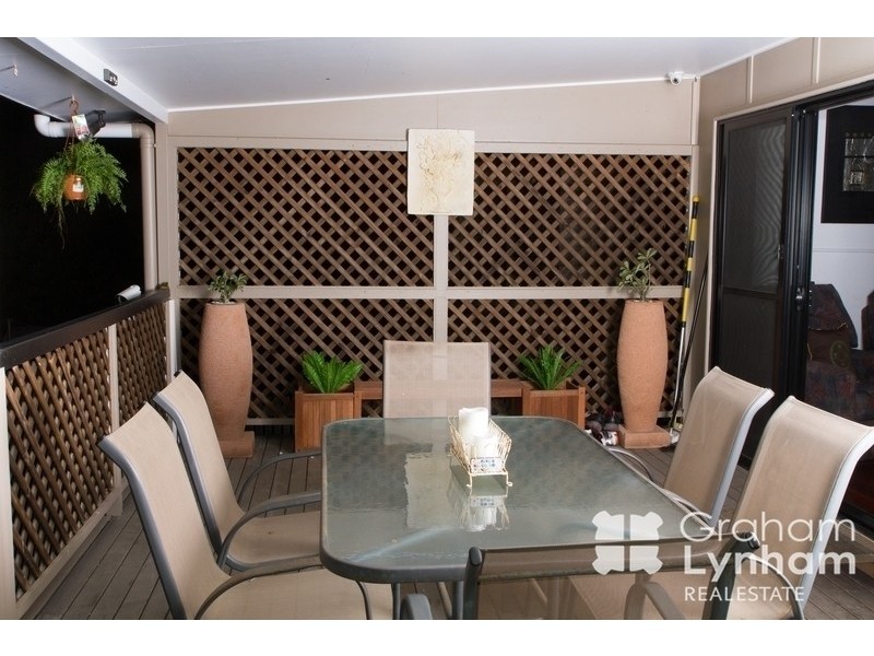 160 Fulham Road, Gulliver QLD 4812