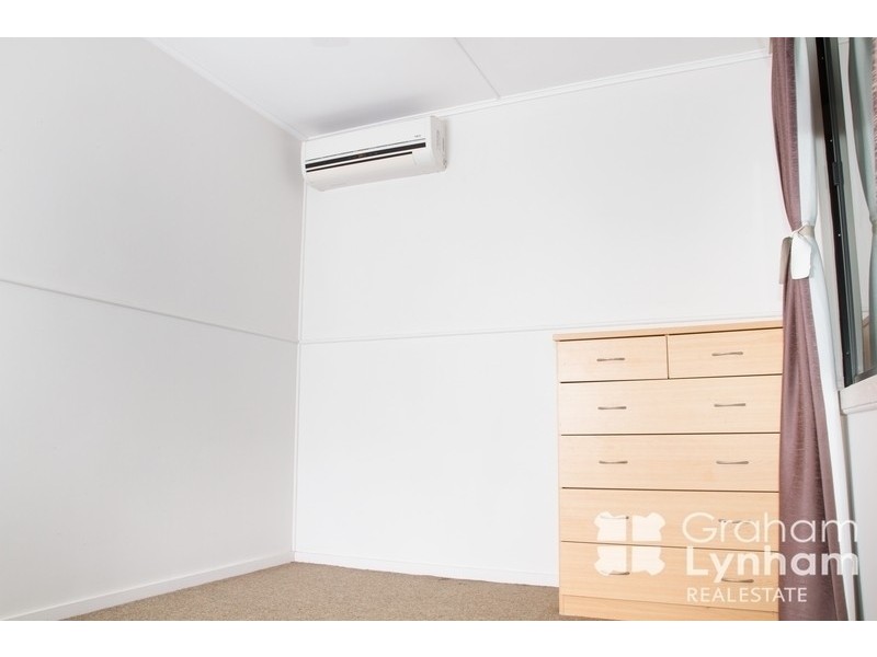 160 Fulham Road, Gulliver QLD 4812