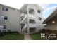 15/12-16 Martinez Avenue, West End QLD 4810