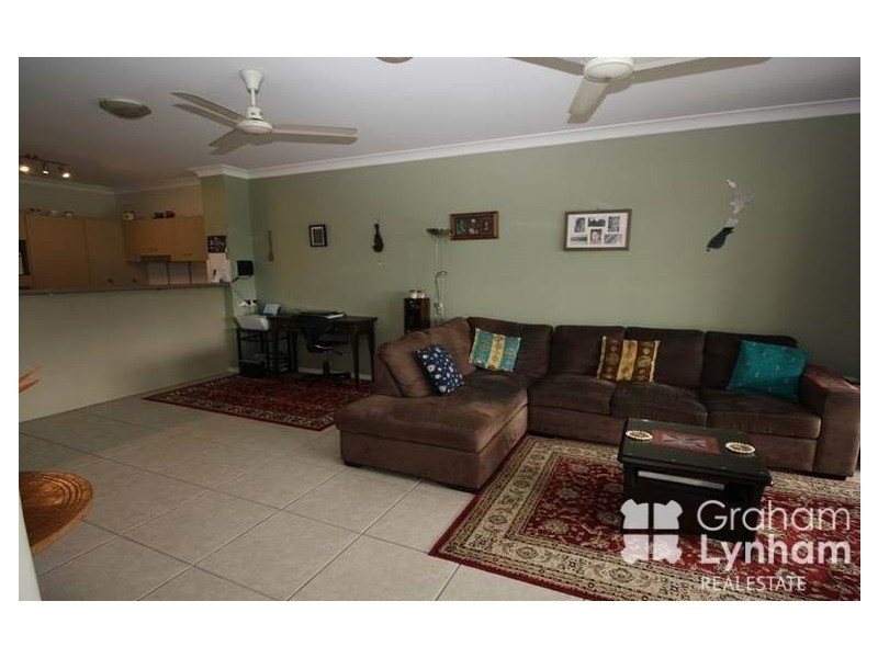 15/12-16 Martinez Avenue, West End QLD 4810