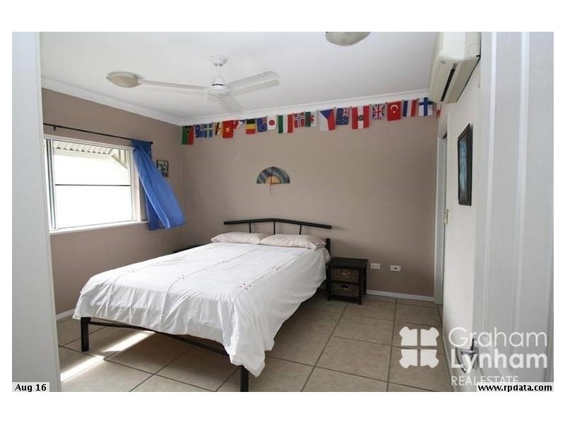 15/12-16 Martinez Avenue, West End QLD 4810