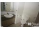 15/12-16 Martinez Avenue, West End QLD 4810