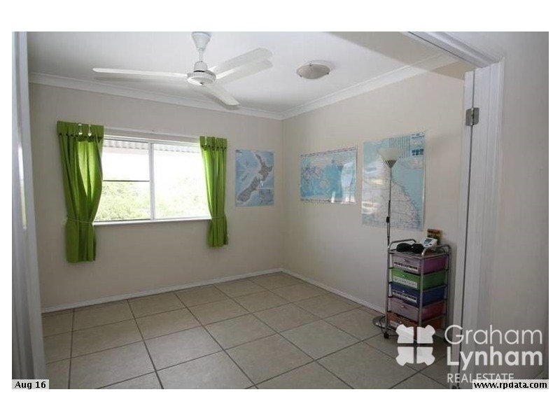15/12-16 Martinez Avenue, West End QLD 4810