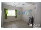 15/12-16 Martinez Avenue, West End QLD 4810