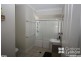 15/12-16 Martinez Avenue, West End QLD 4810