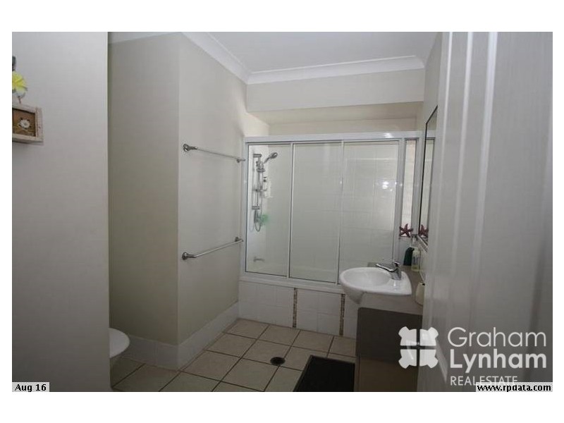 15/12-16 Martinez Avenue, West End QLD 4810