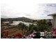 15/12-16 Martinez Avenue, West End QLD 4810