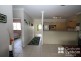 15/12-16 Martinez Avenue, West End QLD 4810