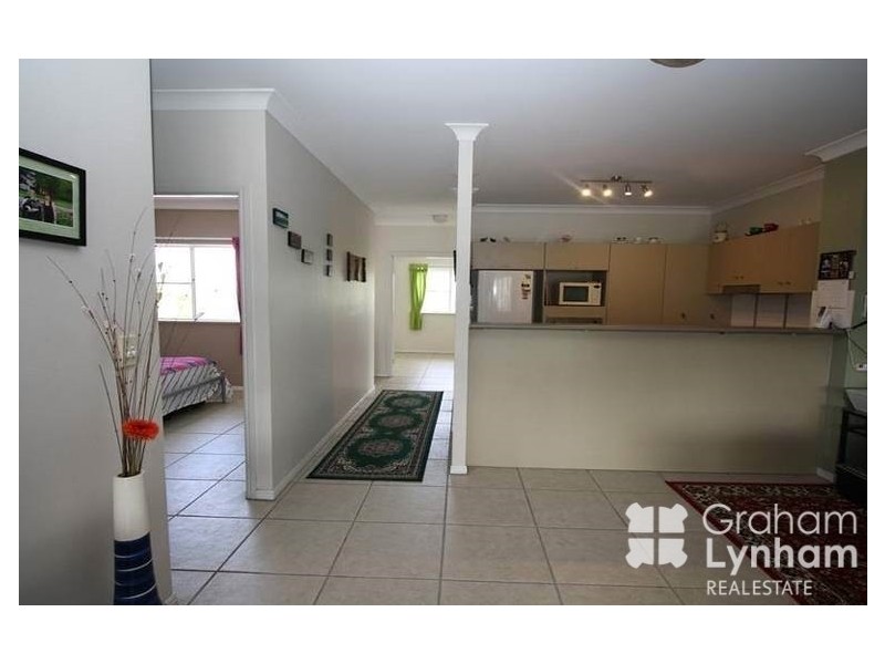 15/12-16 Martinez Avenue, West End QLD 4810