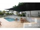 15/12-16 Martinez Avenue, West End QLD 4810
