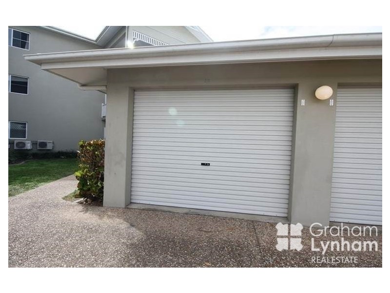 15/12-16 Martinez Avenue, West End QLD 4810