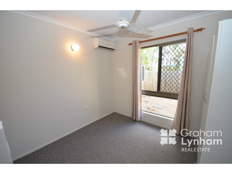 4 Gould Street, Kirwan QLD 4817