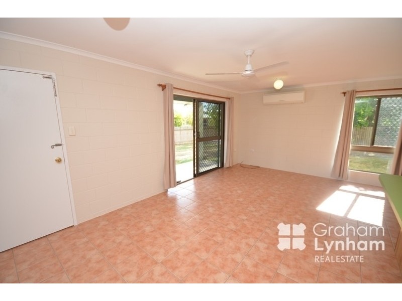 4 Gould Street, Kirwan QLD 4817