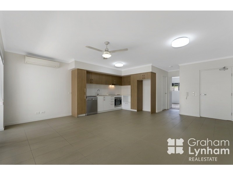 704/4 Paddington Terrace, Douglas QLD 4814