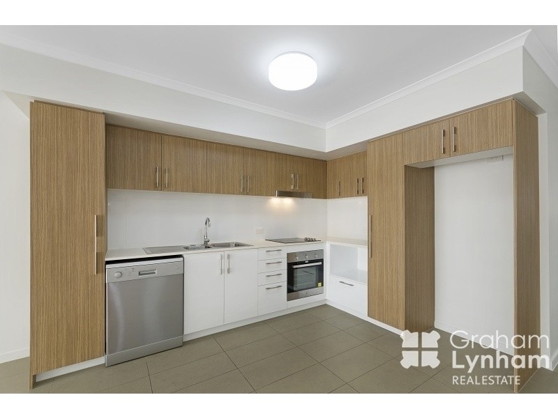 704/4 Paddington Terrace, Douglas QLD 4814
