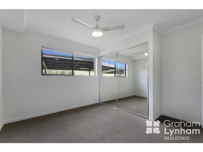 704/4 Paddington Terrace, Douglas QLD 4814