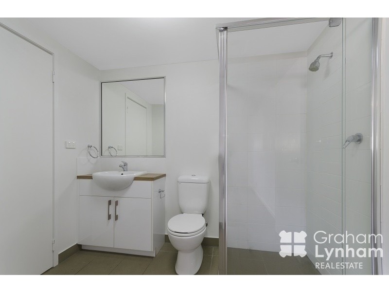 704/4 Paddington Terrace, Douglas QLD 4814