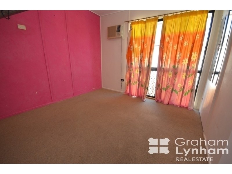 49 Goldsworthy street, Heatley QLD 4814