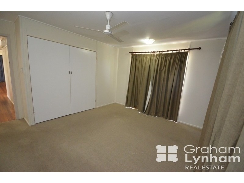 49 Goldsworthy street, Heatley QLD 4814