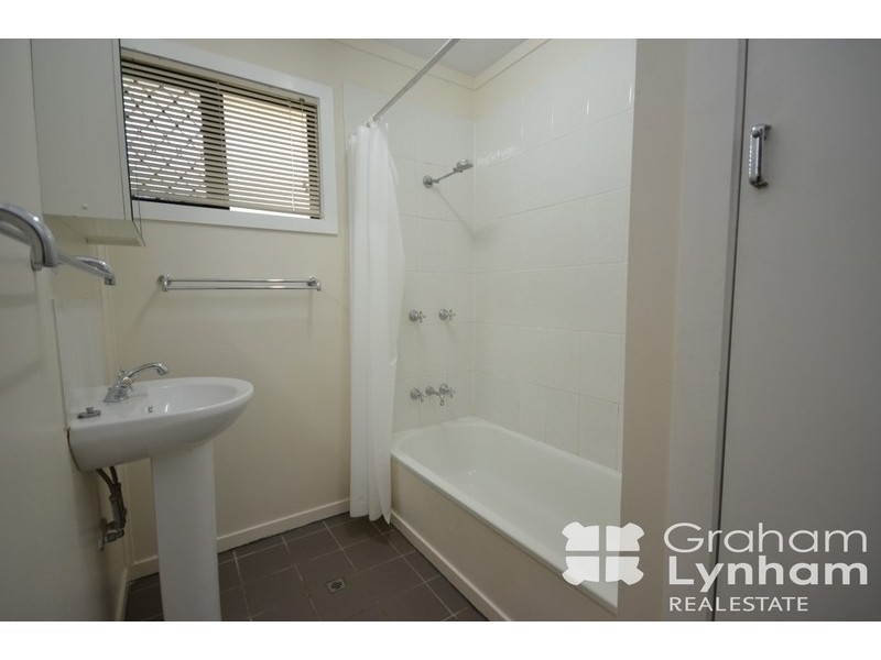 49 Goldsworthy street, Heatley QLD 4814