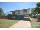 28 Ponti Road, Kelso QLD 4815