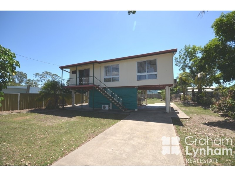 28 Ponti Road, Kelso QLD 4815